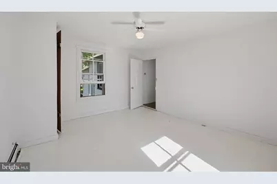 106 G, Mountain Lake Park, MD 21550 - Photo 20