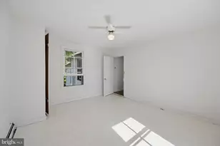 106 G, Mountain Lake Park, MD 21550 - Photo 20