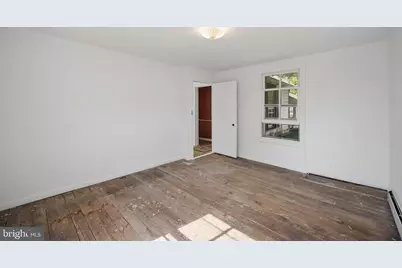 106 G, Mountain Lake Park, MD 21550 - Photo 24