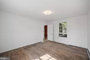 106 G, Mountain Lake Park, MD 21550 - Photo 24