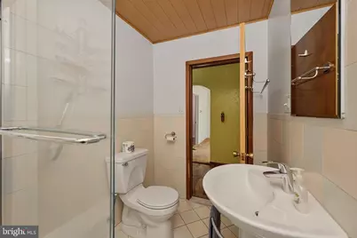 10805 Savage River Road, Swanton, MD 21561 - Photo 28