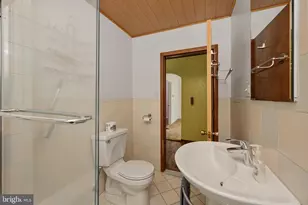 10805 Savage River Rd, Swanton, MD 21561 - Photo 28