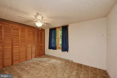 10805 Savage River Road, Swanton, MD 21561 - Photo 20