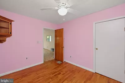 10805 Savage River Road, Swanton, MD 21561 - Photo 24