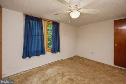 10805 Savage River Road, Swanton, MD 21561 - Photo 22