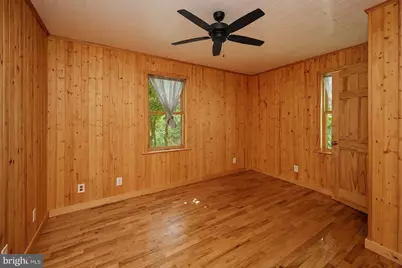 10805 Savage River Road, Swanton, MD 21561 - Photo 18