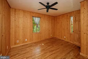 10805 Savage River Rd, Swanton, MD 21561 - Photo 18