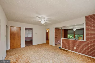 10805 Savage River Road, Swanton, MD 21561 - Photo 12