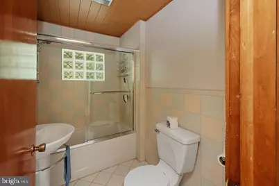10805 Savage River Road, Swanton, MD 21561 - Photo 26