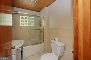 10805 Savage River Rd, Swanton, MD 21561 - Photo 26