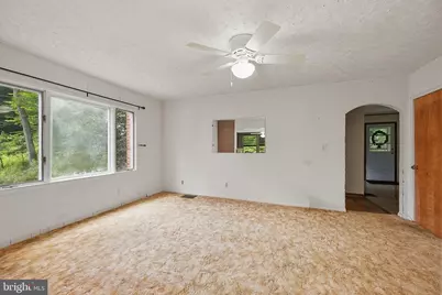 10805 Savage River Road, Swanton, MD 21561 - Photo 10