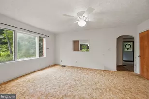 10805 Savage River Rd, Swanton, MD 21561 - Photo 10