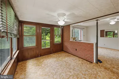 10805 Savage River Road, Swanton, MD 21561 - Photo 14