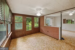 10805 Savage River Rd, Swanton, MD 21561 - Photo 14