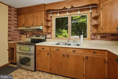 10805 Savage River Road, Swanton, MD 21561 - Photo 6