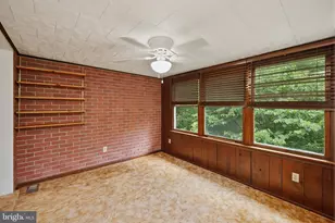 10805 Savage River Rd, Swanton, MD 21561 - Photo 16
