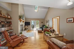 941 Mountainview Dr, Oakland, MD 21550 - Photo 18