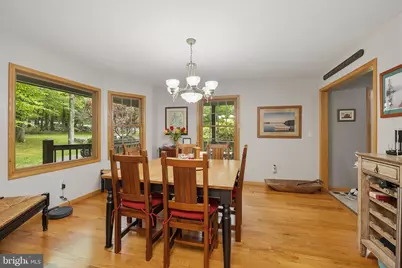 941 Mountainview Drive, Oakland, MD 21550 - Photo 6