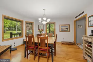 941 Mountainview Dr, Oakland, MD 21550 - Photo 6