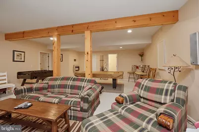 941 Mountainview Drive, Oakland, MD 21550 - Photo 46