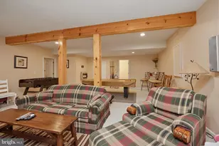 941 Mountainview Dr, Oakland, MD 21550 - Photo 46