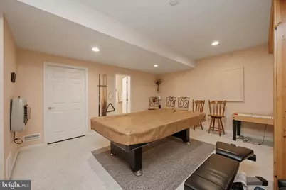 941 Mountainview Drive, Oakland, MD 21550 - Photo 48