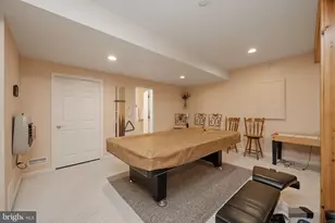 941 Mountainview Dr, Oakland, MD 21550 - Photo 48