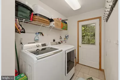 941 Mountainview Drive, Oakland, MD 21550 - Photo 16