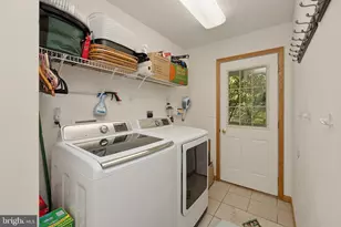 941 Mountainview Dr, Oakland, MD 21550 - Photo 16
