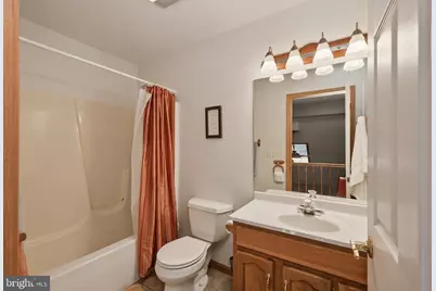 941 Mountainview Drive, Oakland, MD 21550 - Photo 38