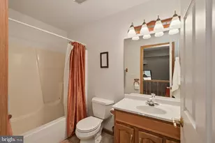 941 Mountainview Dr, Oakland, MD 21550 - Photo 38