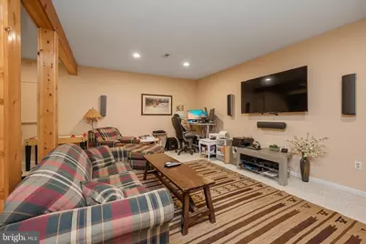 941 Mountainview Drive, Oakland, MD 21550 - Photo 44