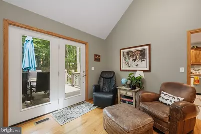941 Mountainview Drive, Oakland, MD 21550 - Photo 26