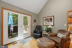 941 Mountainview Dr, Oakland, MD 21550 - Photo 26