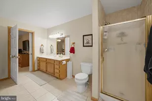 941 Mountainview Dr, Oakland, MD 21550 - Photo 32
