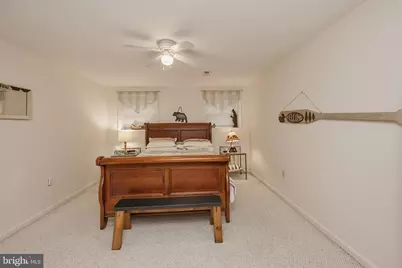941 Mountainview Drive, Oakland, MD 21550 - Photo 54
