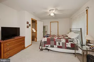 941 Mountainview Dr, Oakland, MD 21550 - Photo 40