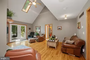 941 Mountainview Dr, Oakland, MD 21550 - Photo 24