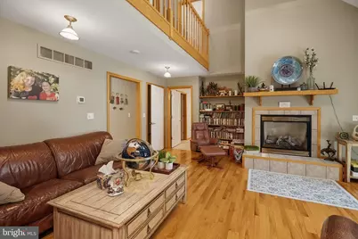 941 Mountainview Drive, Oakland, MD 21550 - Photo 20