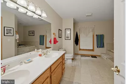 941 Mountainview Drive, Oakland, MD 21550 - Photo 30