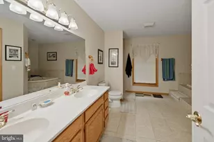 941 Mountainview Dr, Oakland, MD 21550 - Photo 30