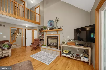 941 Mountainview Drive, Oakland, MD 21550 - Photo 22