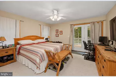 941 Mountainview Drive, Oakland, MD 21550 - Photo 28