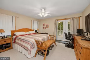 941 Mountainview Dr, Oakland, MD 21550 - Photo 28