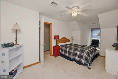 941 Mountainview Drive, Oakland, MD 21550 - Photo 36