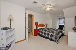 941 Mountainview Dr, Oakland, MD 21550 - Photo 36