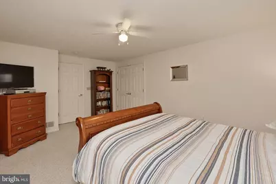 941 Mountainview Drive, Oakland, MD 21550 - Photo 56