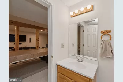 941 Mountainview Drive, Oakland, MD 21550 - Photo 52