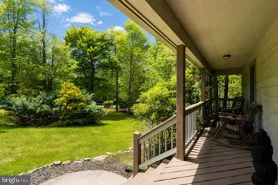 941 Mountainview Drive, Oakland, MD 21550 - Photo 2