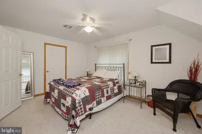 941 Mountainview Drive, Oakland, MD 21550 - Photo 42